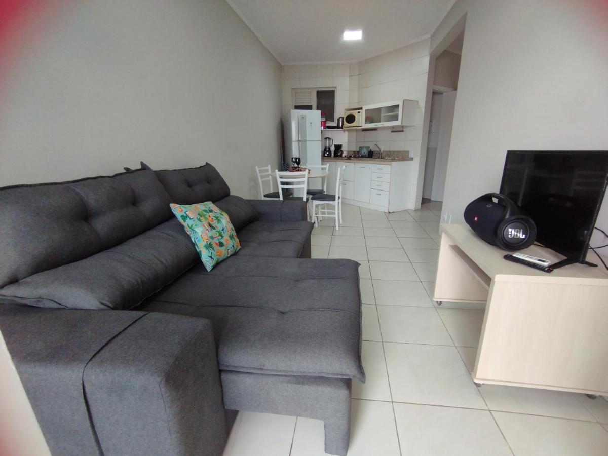 Infinity Imoveis Apartment Florianopolis