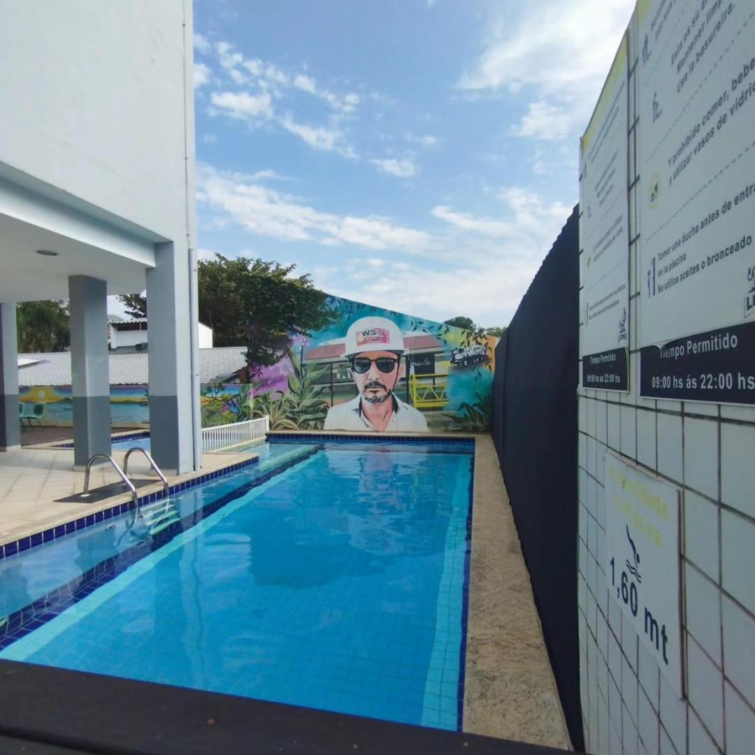 Infinity Imoveis * Florianopolis