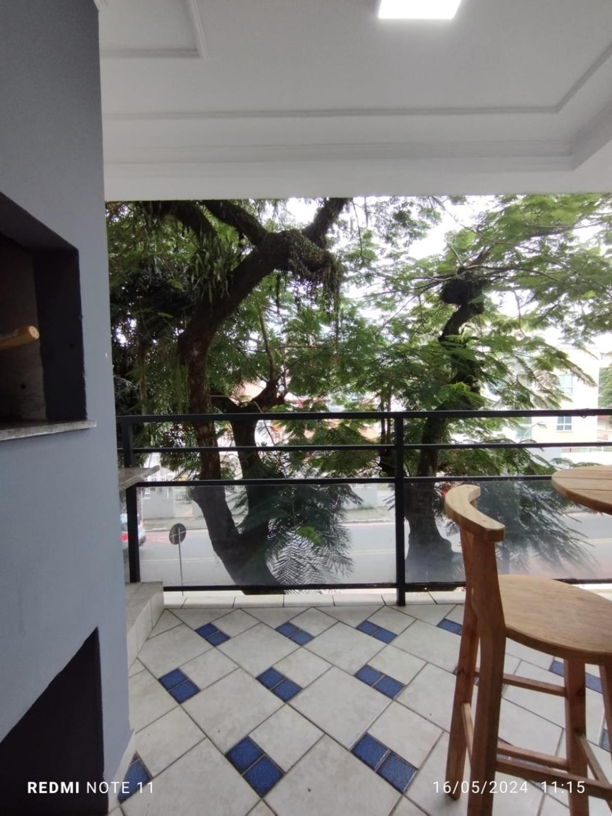 Infinity Imoveis Apartment *