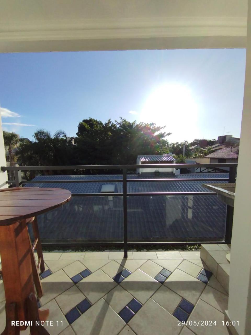 Apartment Infinity Imoveis