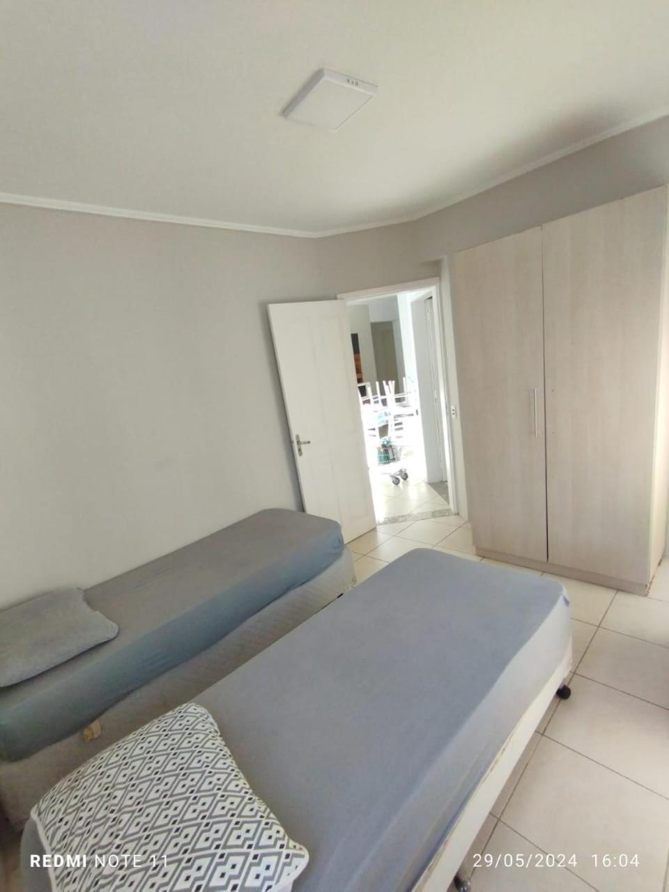 Infinity Imoveis Apartment Florianopolis