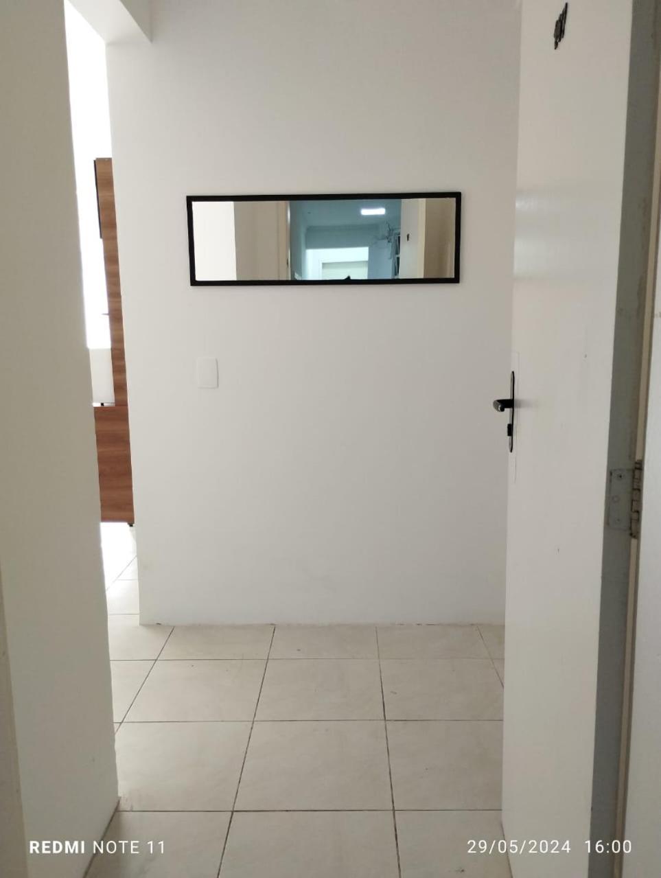 Infinity Imoveis * Florianopolis