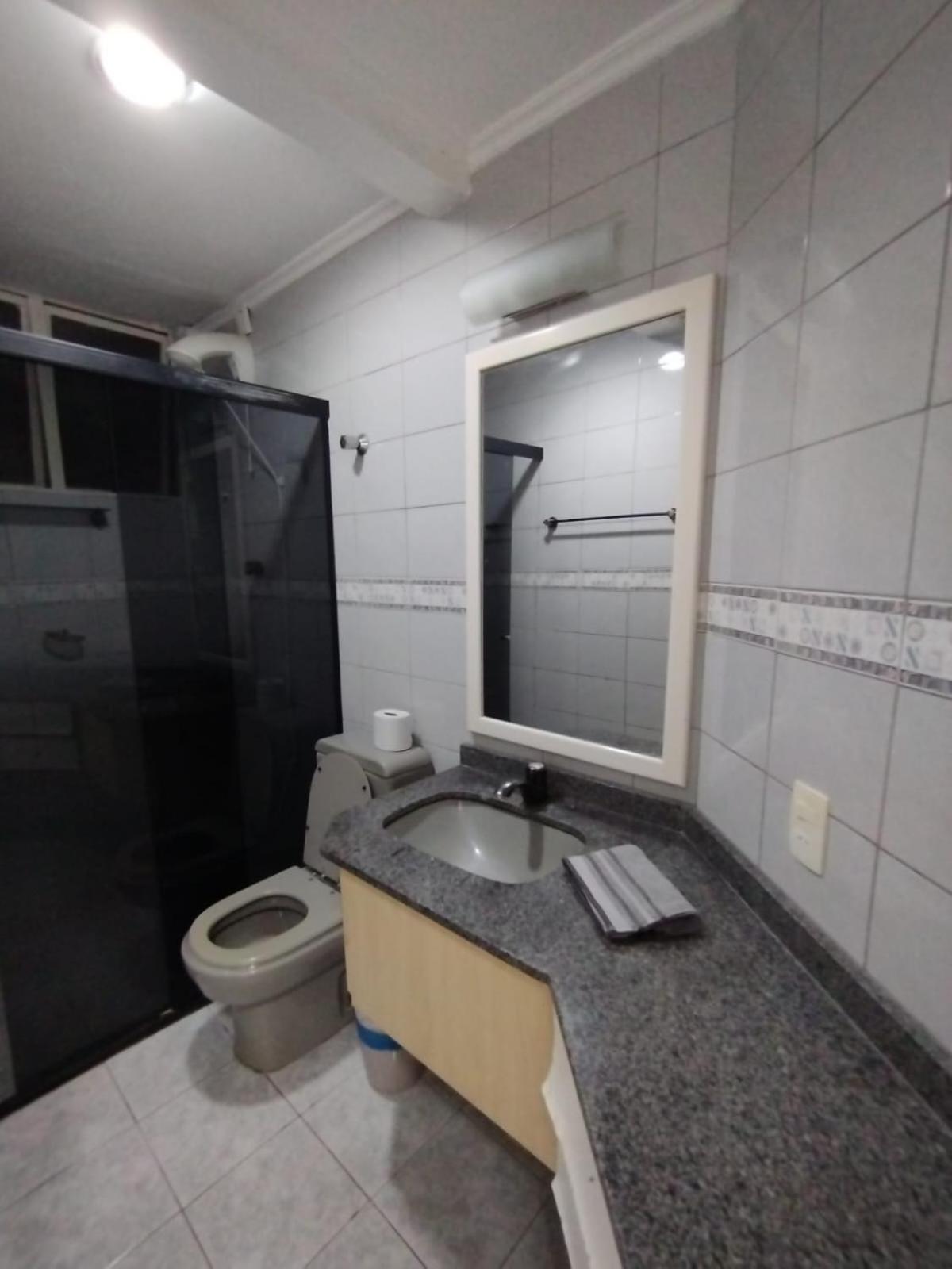 Infinity Imoveis Apartment Florianopolis
