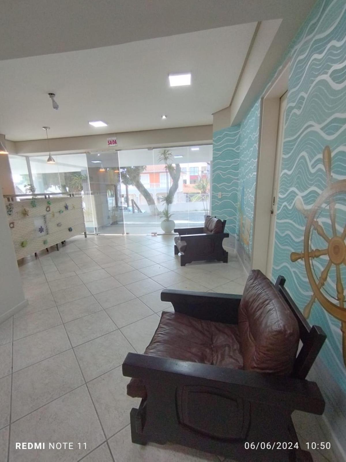 Infinity Imoveis * Florianopolis
