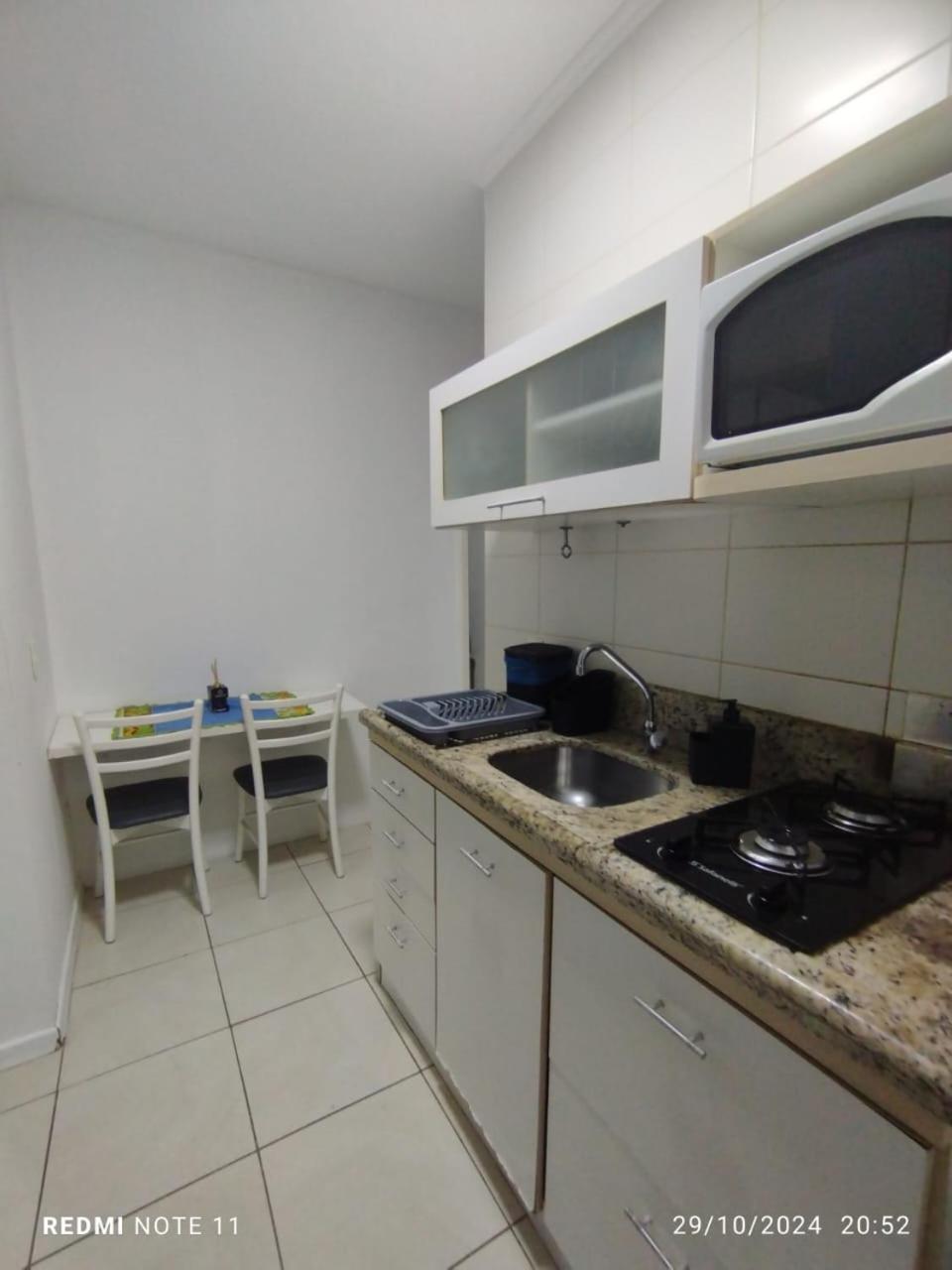 Infinity Imoveis Florianopolis
