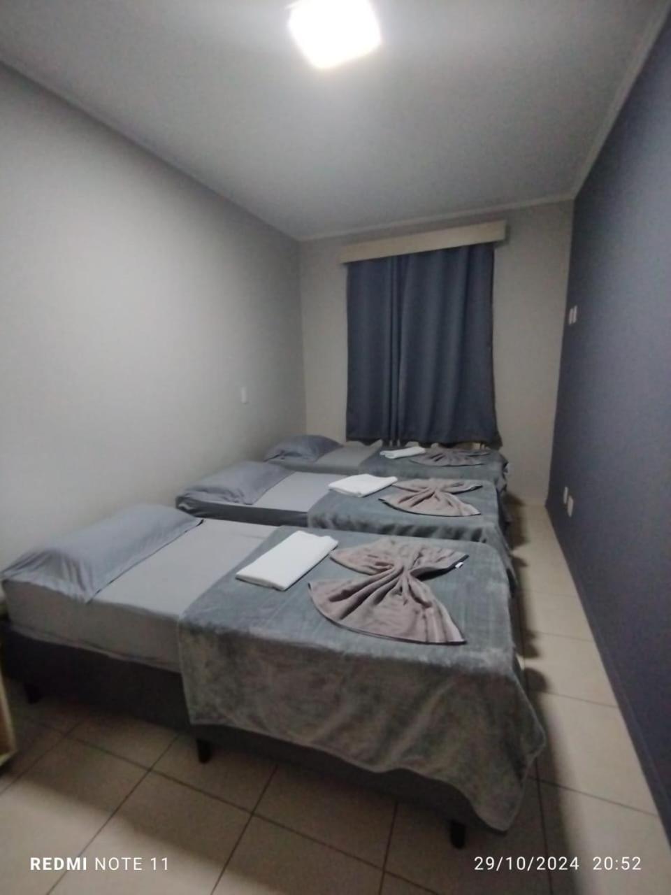 Infinity Imoveis * Florianopolis