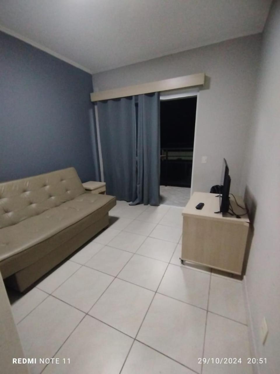 Infinity Imoveis