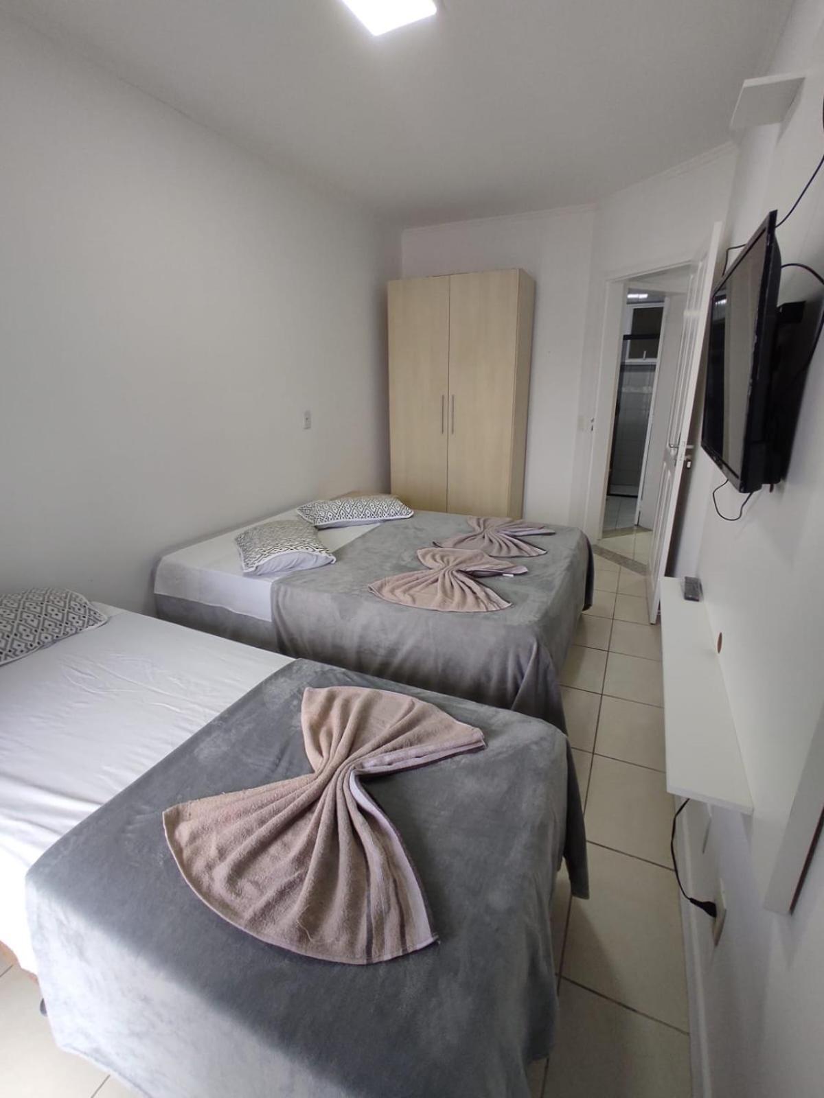 Infinity Imoveis * Florianopolis