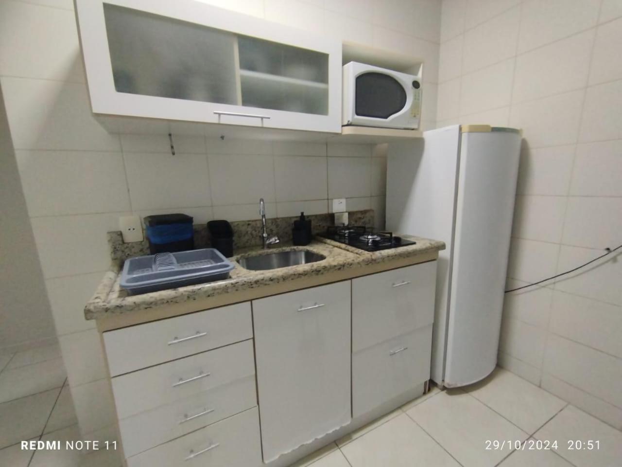Apartment Infinity Imoveis