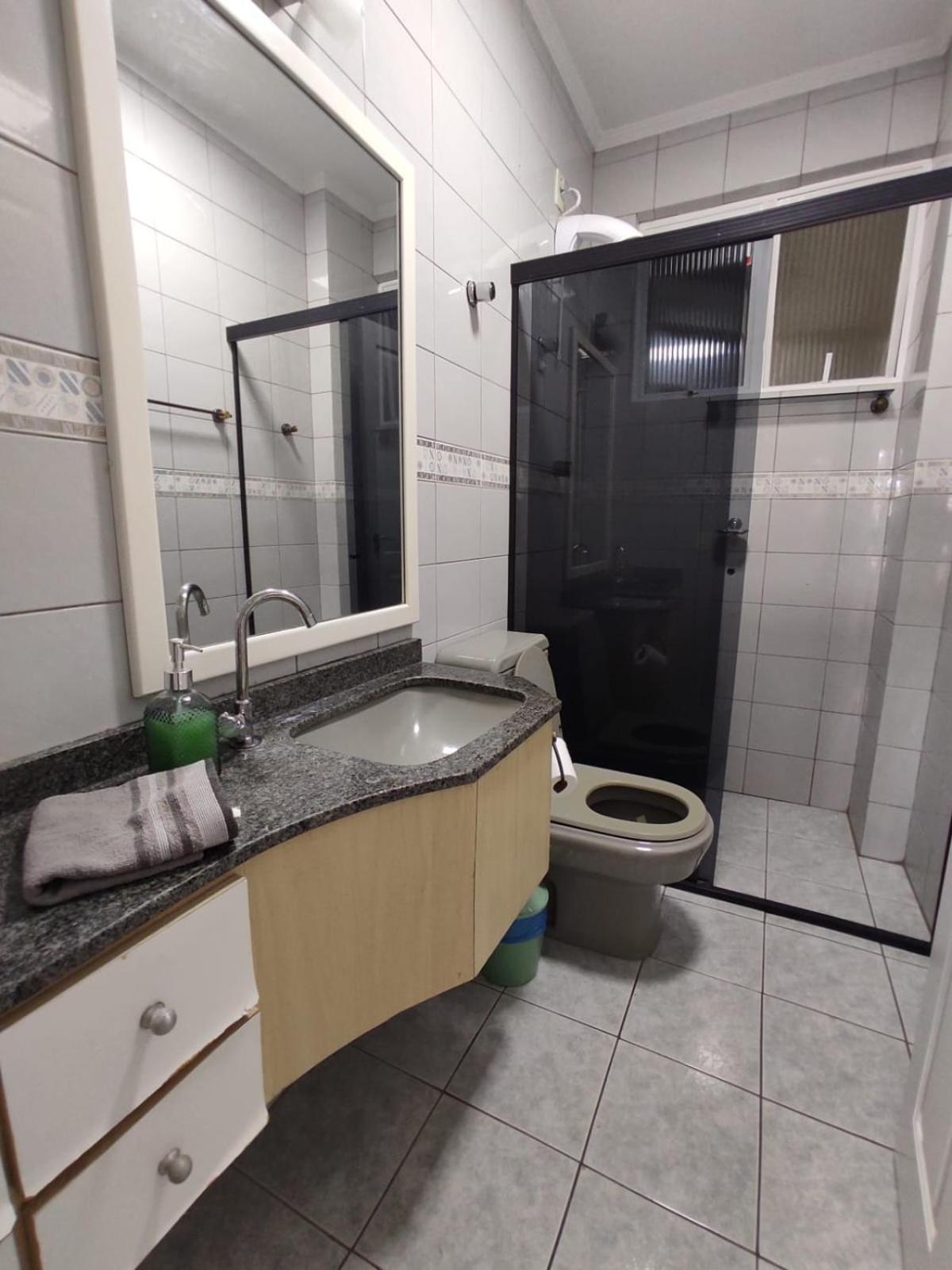 Infinity Imoveis Apartment Florianopolis