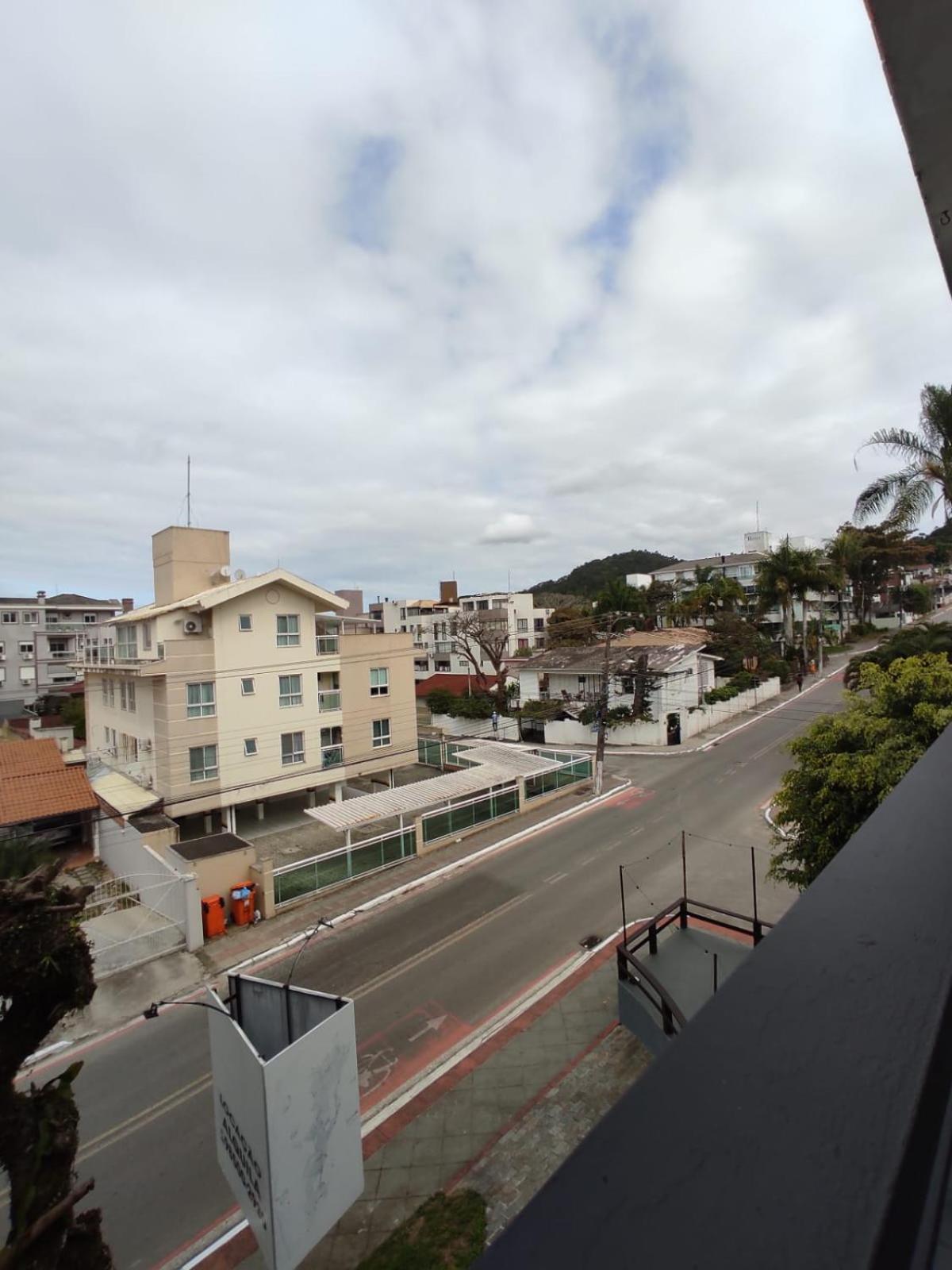 Apartment Infinity Imoveis Florianopolis