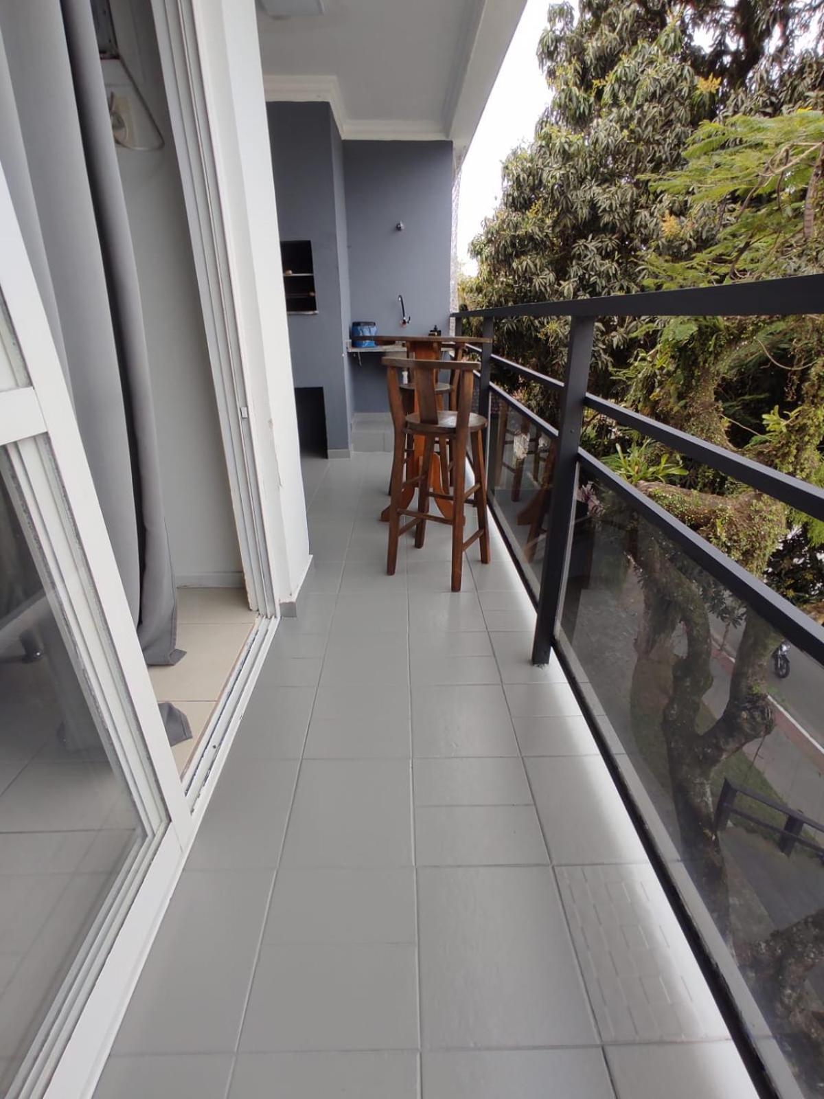 Infinity Imoveis Florianopolis