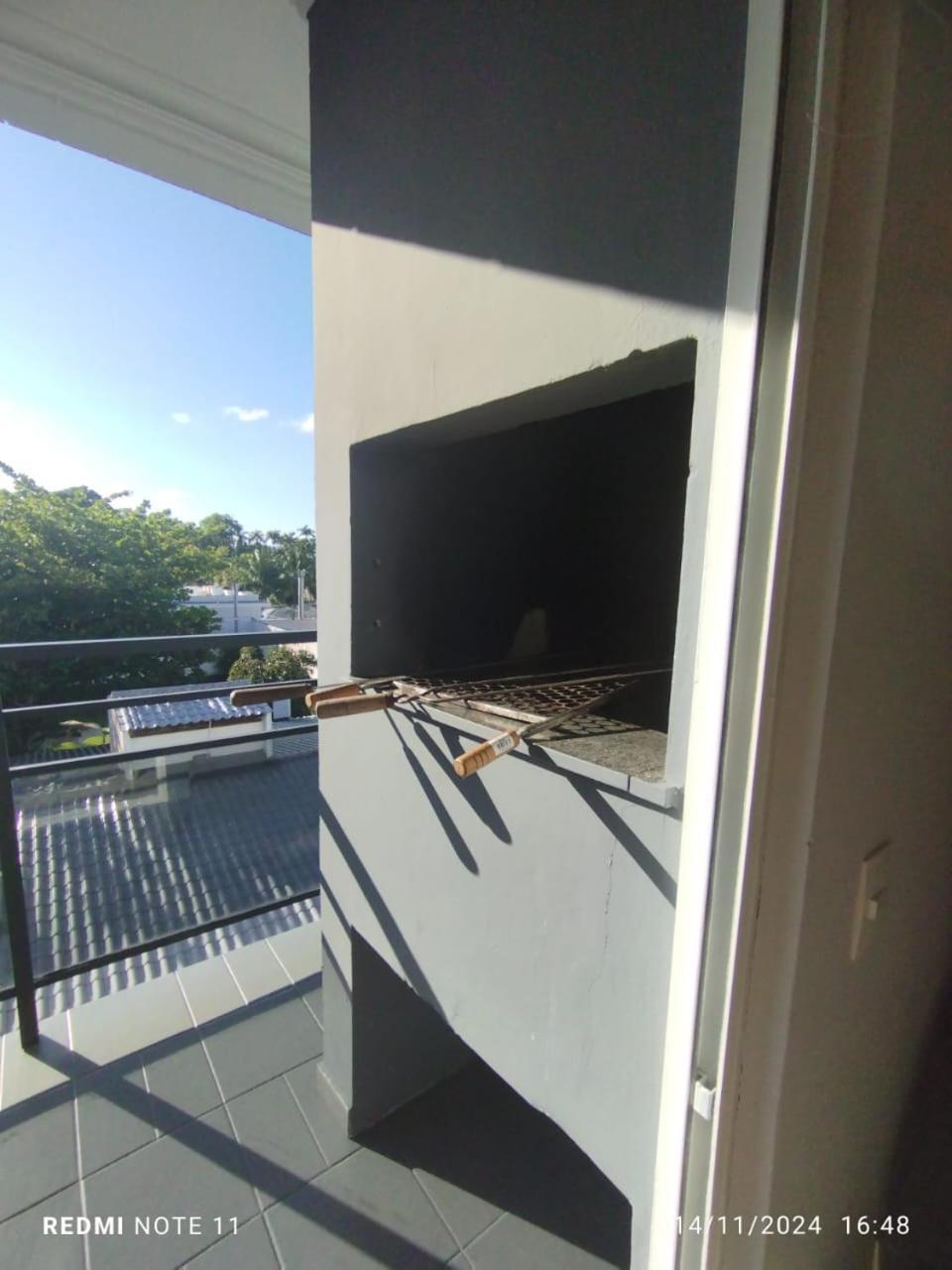 Infinity Imoveis * Florianopolis