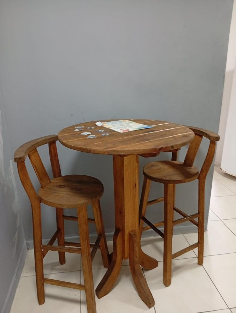 Apartment Infinity Imoveis Florianopolis