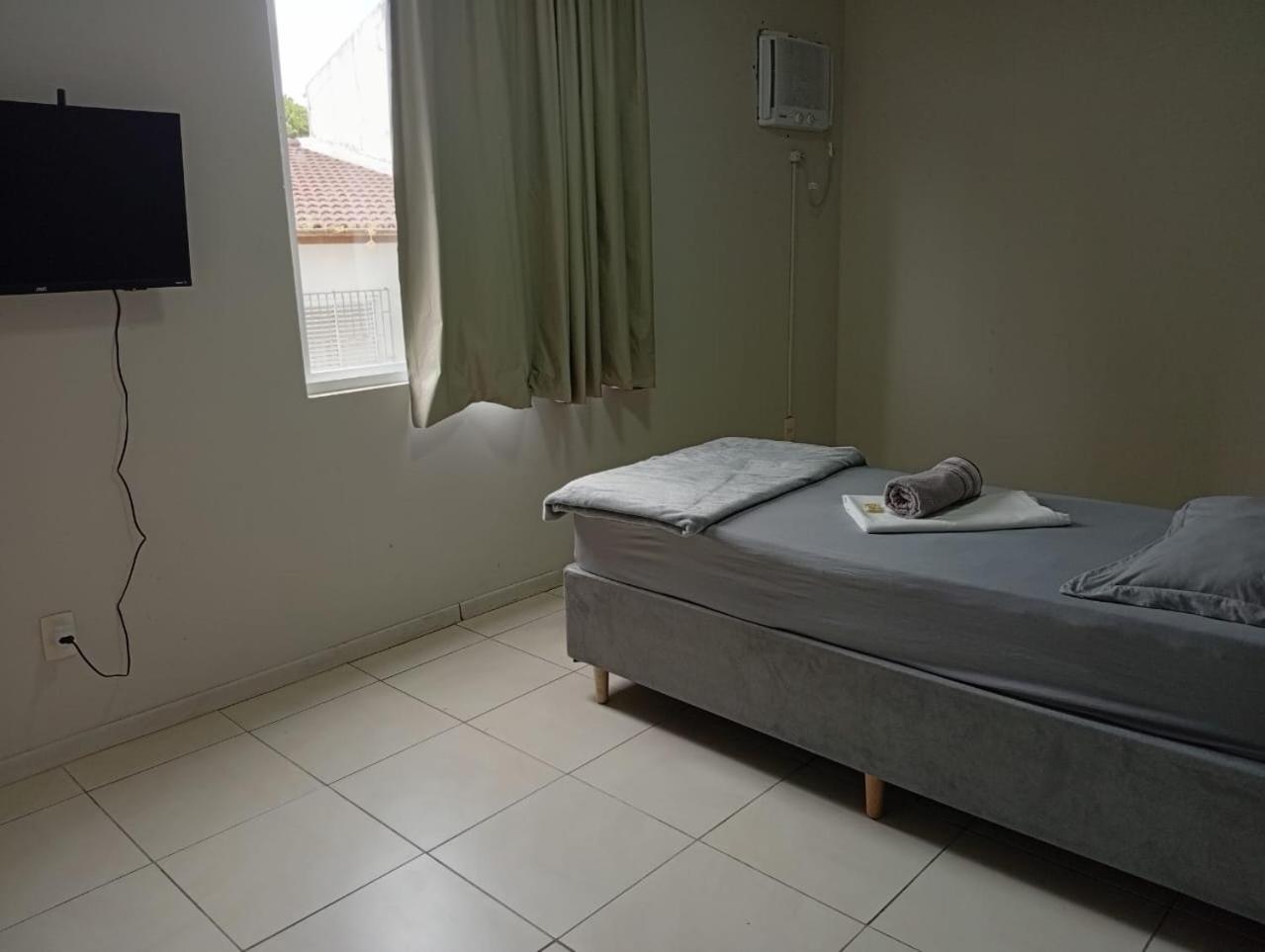 Infinity Imoveis Florianopolis