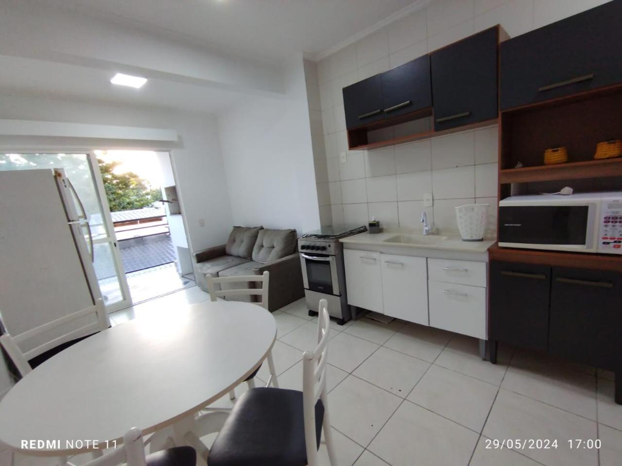 Infinity Imoveis Apartamento Florianópolis