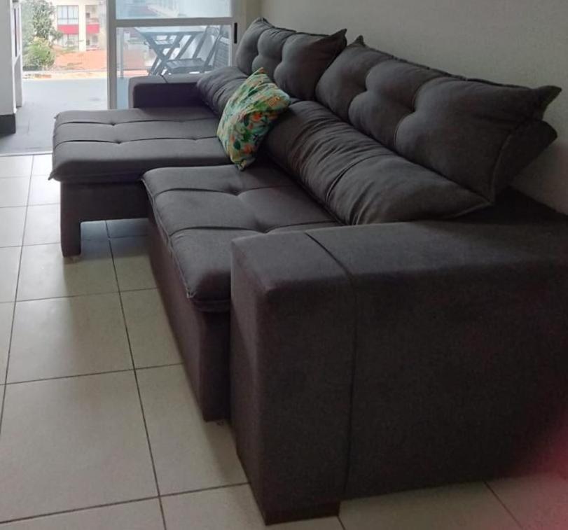 Infinity Imoveis