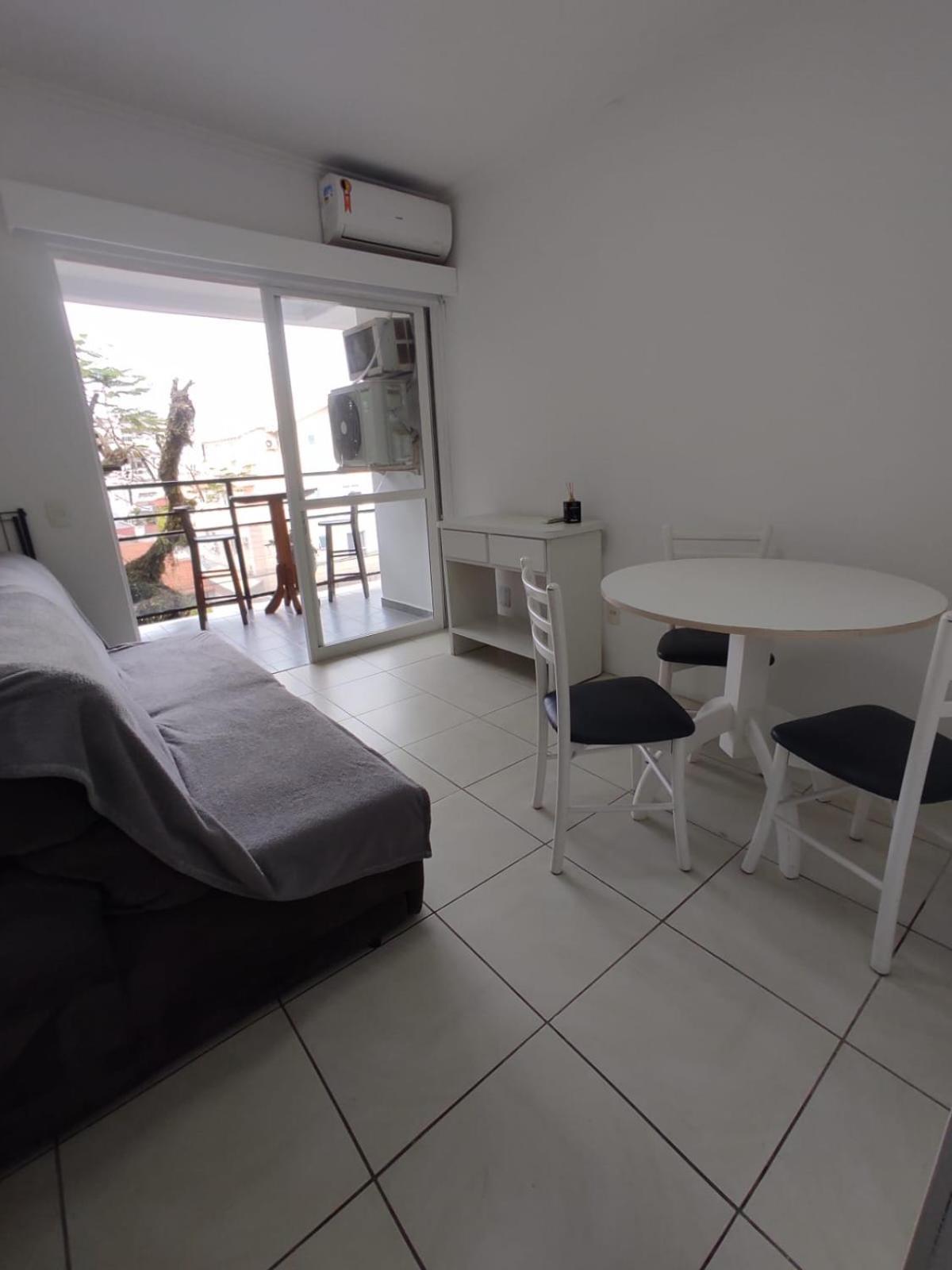 Apartamento Infinity Imoveis
